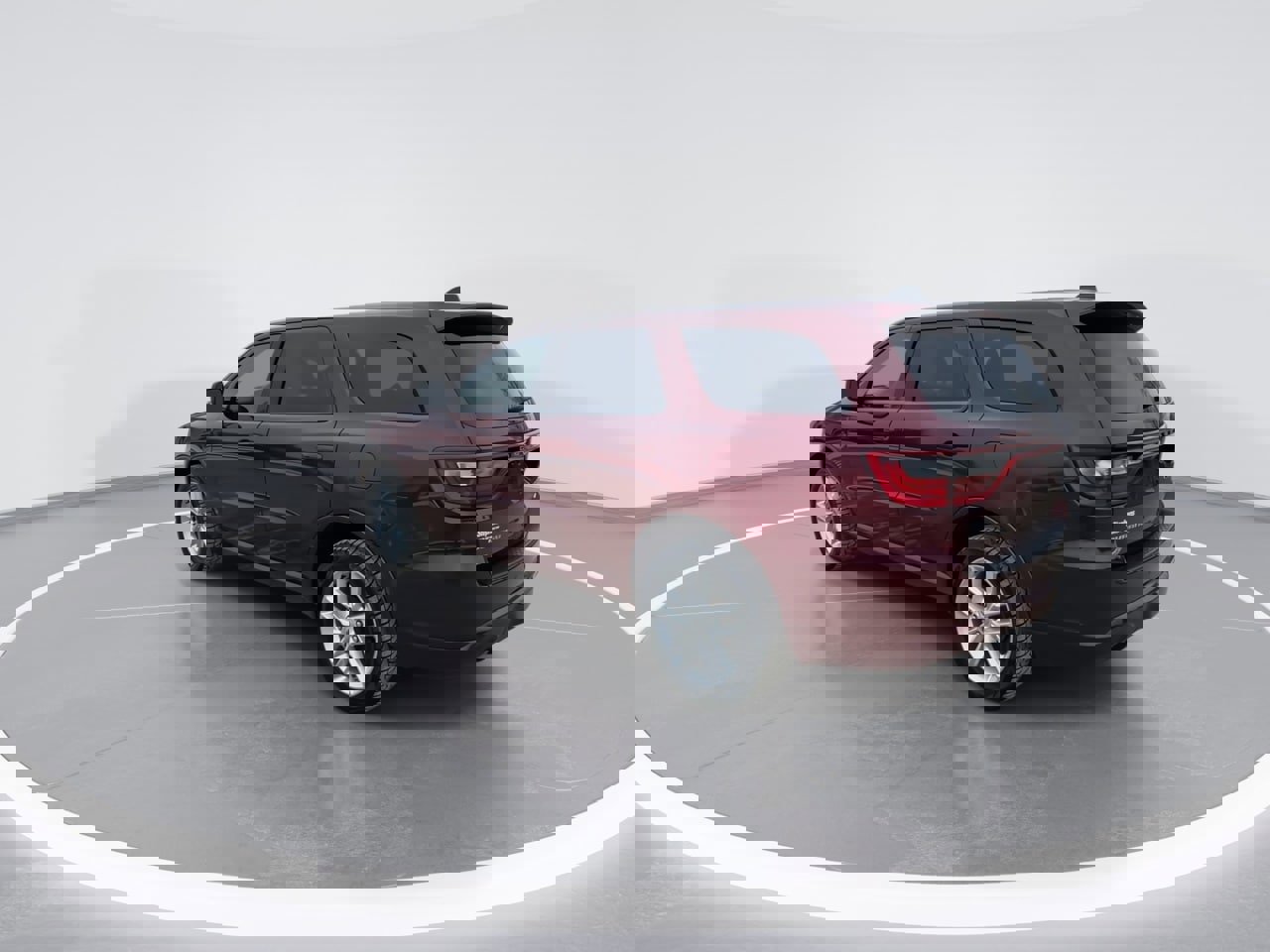 Used 2023 Dodge Durango GT image 13