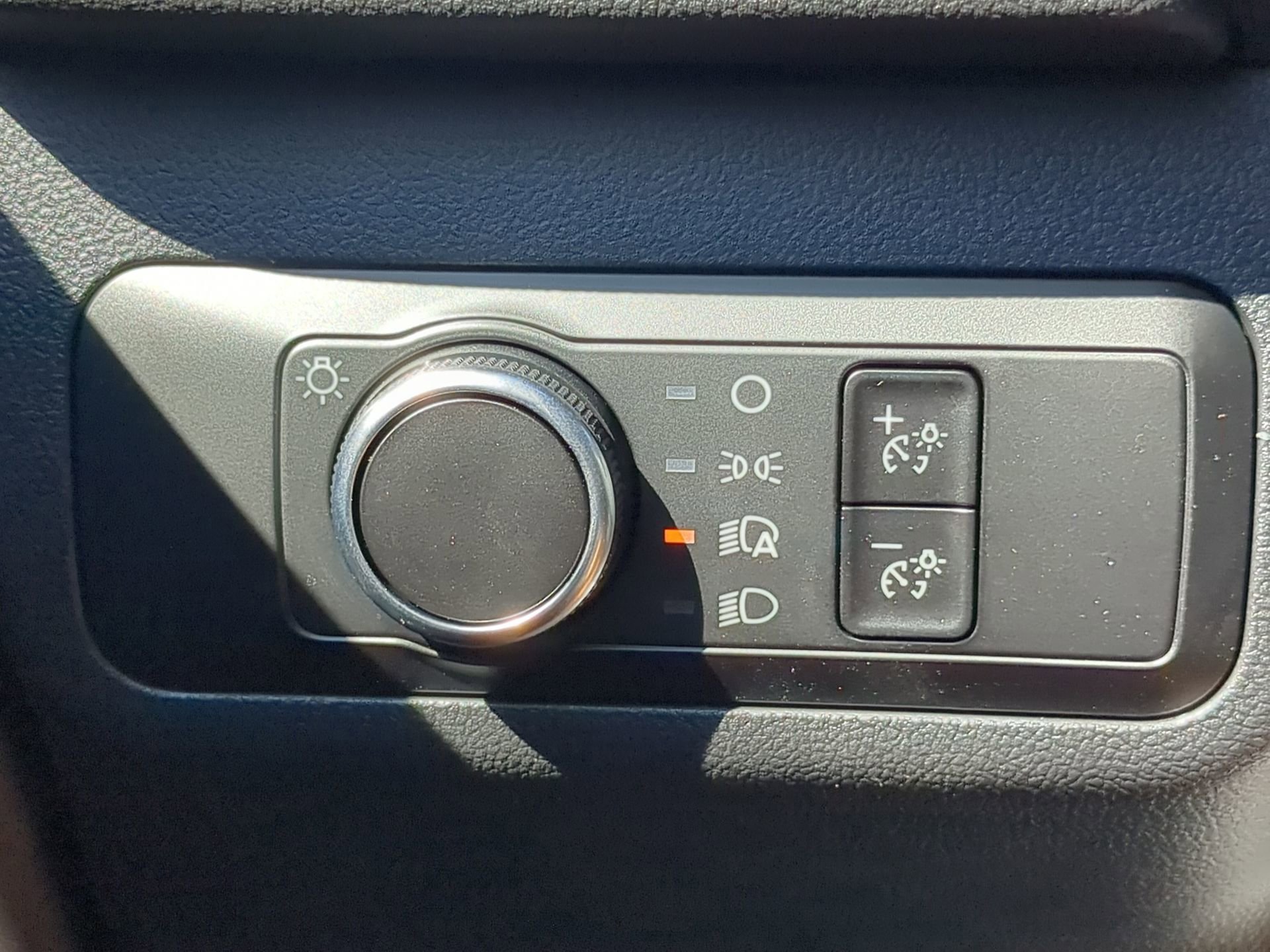 New 2026 Ford Escape Active w/ Cold Weather Package FWD image 58