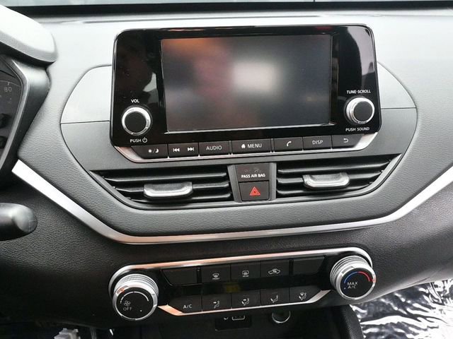Used 2021 Nissan Altima 2.5 S image 17