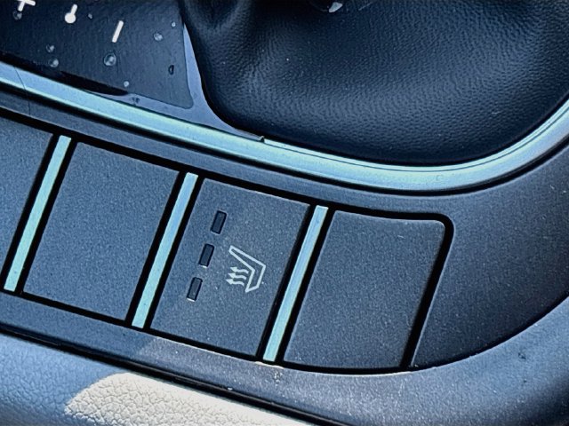 New 2026 Hyundai Kona SEL Sport FWD image 19