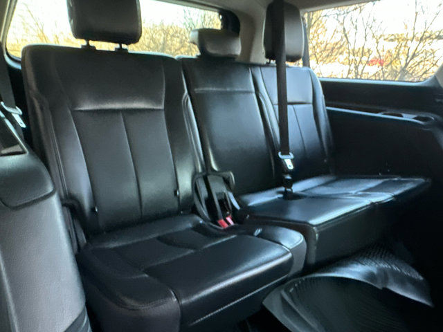 Used 2023 Ford Expedition Max XLT image 33