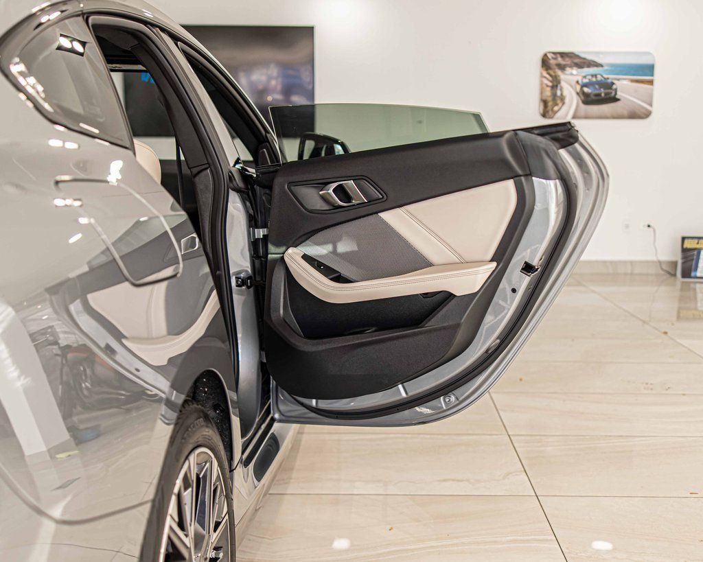 Used 2025 BMW 228i xDrive w/ Premium Package image 38