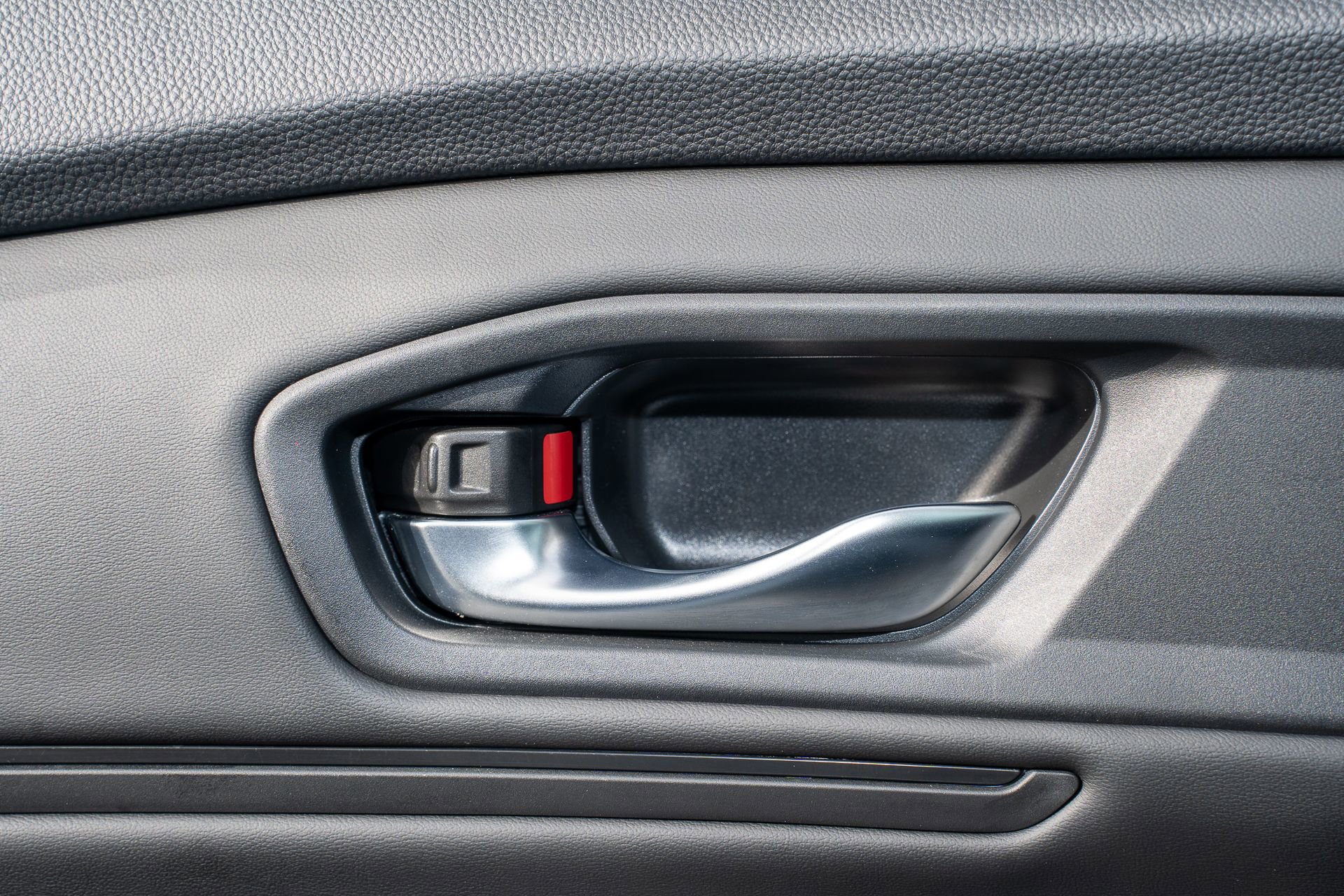 Used 2023 Honda Accord Sport image 29