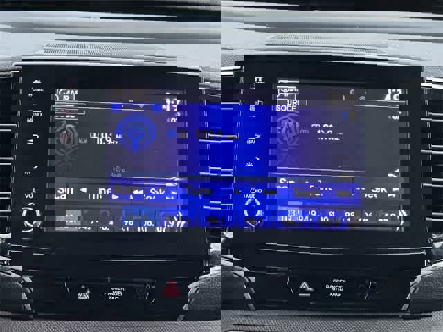 Used 2022 Honda Ridgeline RTL-E image 11