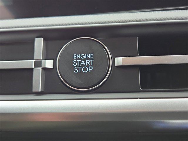 New 2026 Hyundai Santa Fe SEL w/ Tow & Go Package image 11