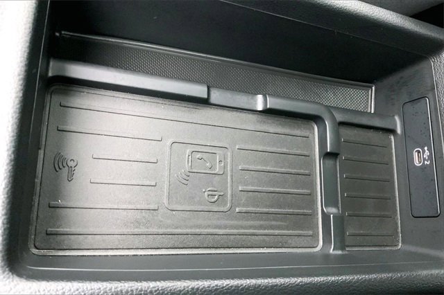 Used 2022 Audi RS 5 image 33