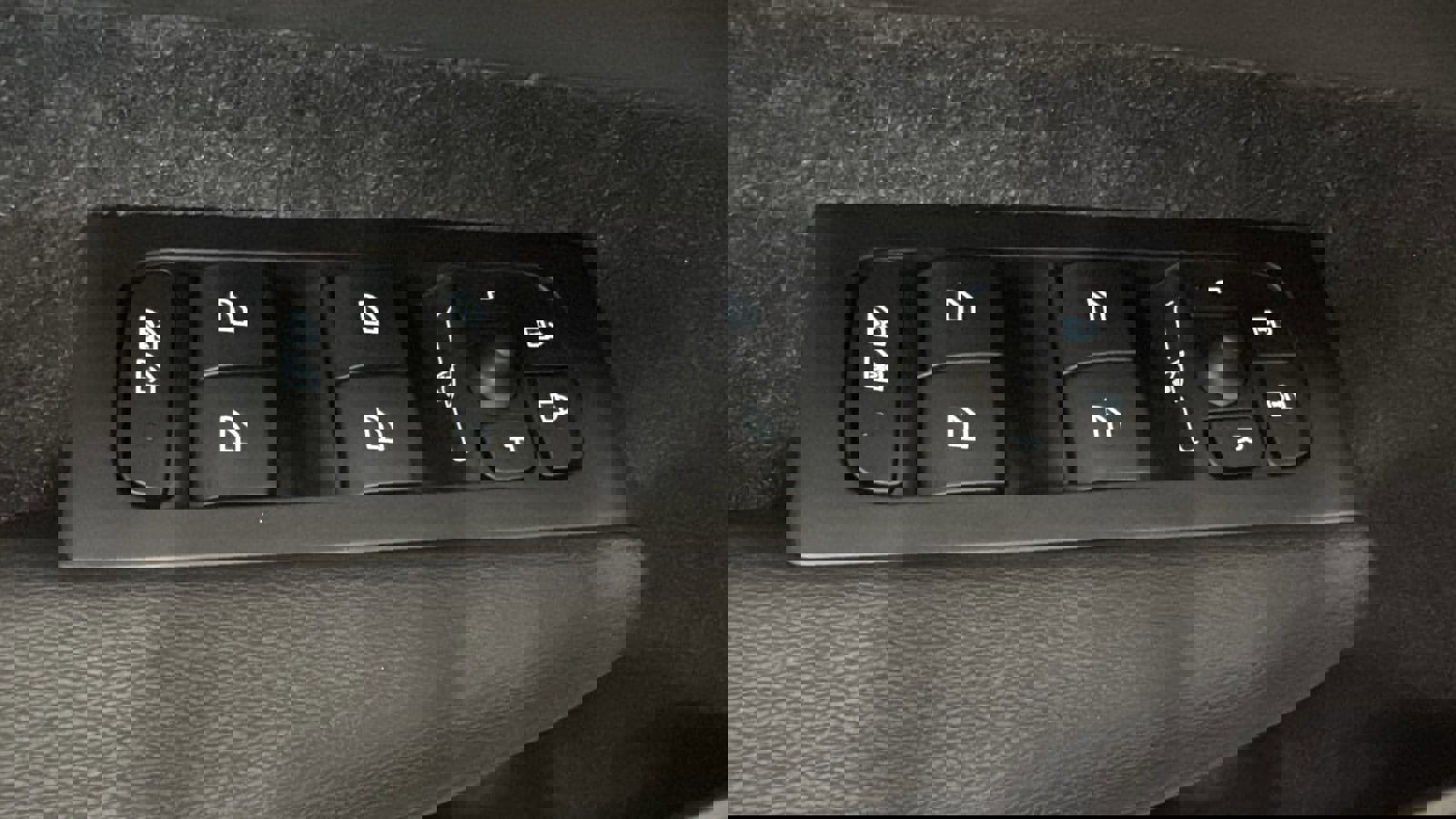 Used 2026 Volvo XC40 B5 Ultra w/ Protection Package Premier image 22