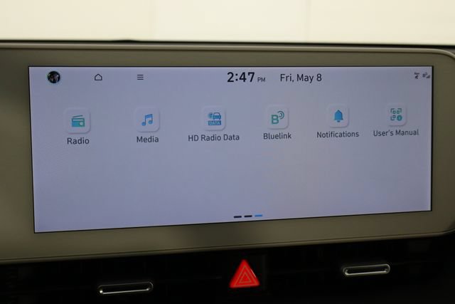 Used 2023 Hyundai Ioniq 5 SEL AWD/4WD image 31