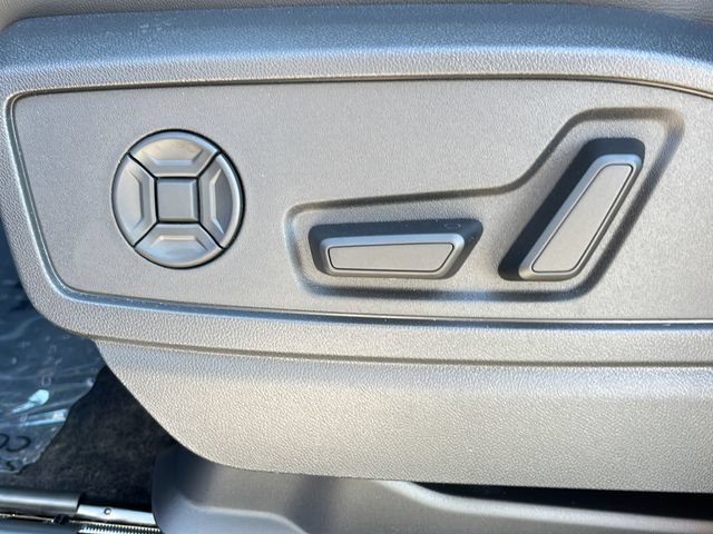 New 2026 Audi Q5 Premium Plus AWD/4WD image 22