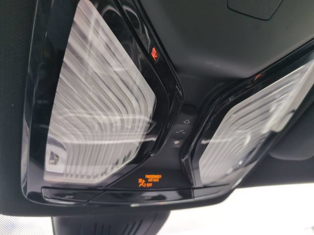 Used 2023 BMW X5 xDrive40i AWD/4WD image 24
