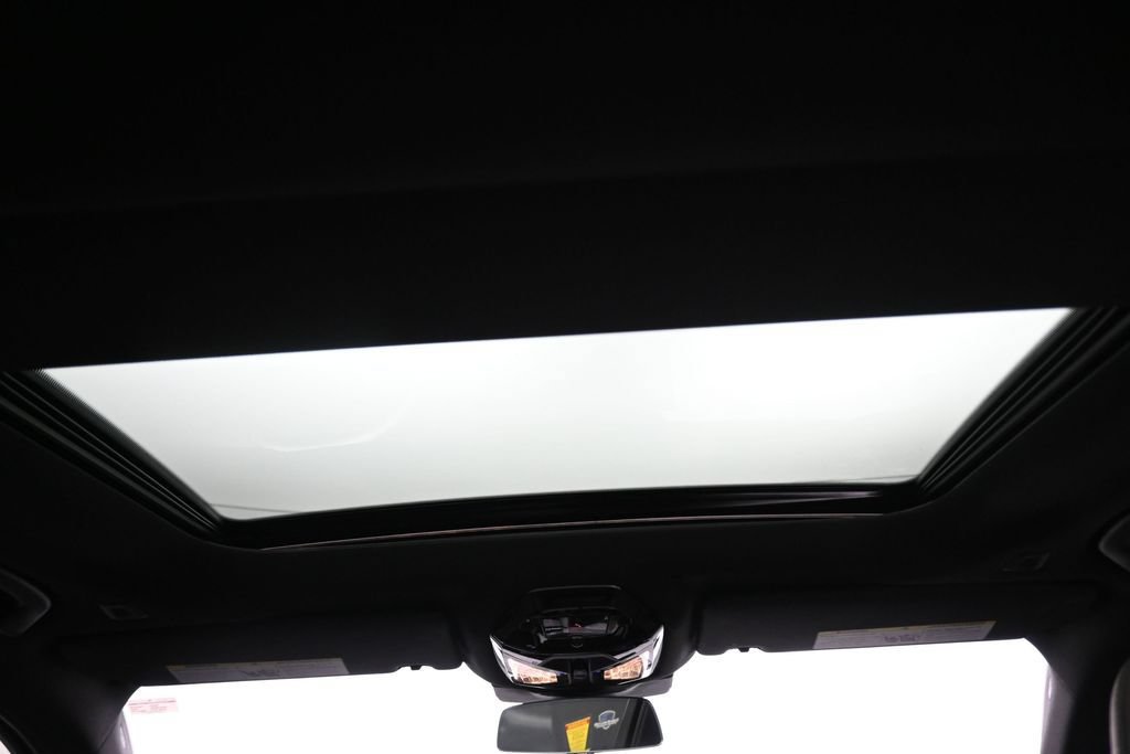 Used 2026 BMW 530i RWD image 48