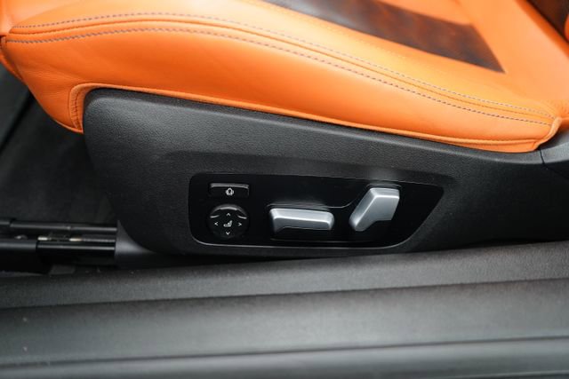 Used 2023 BMW M4 xDrive Competition image 39