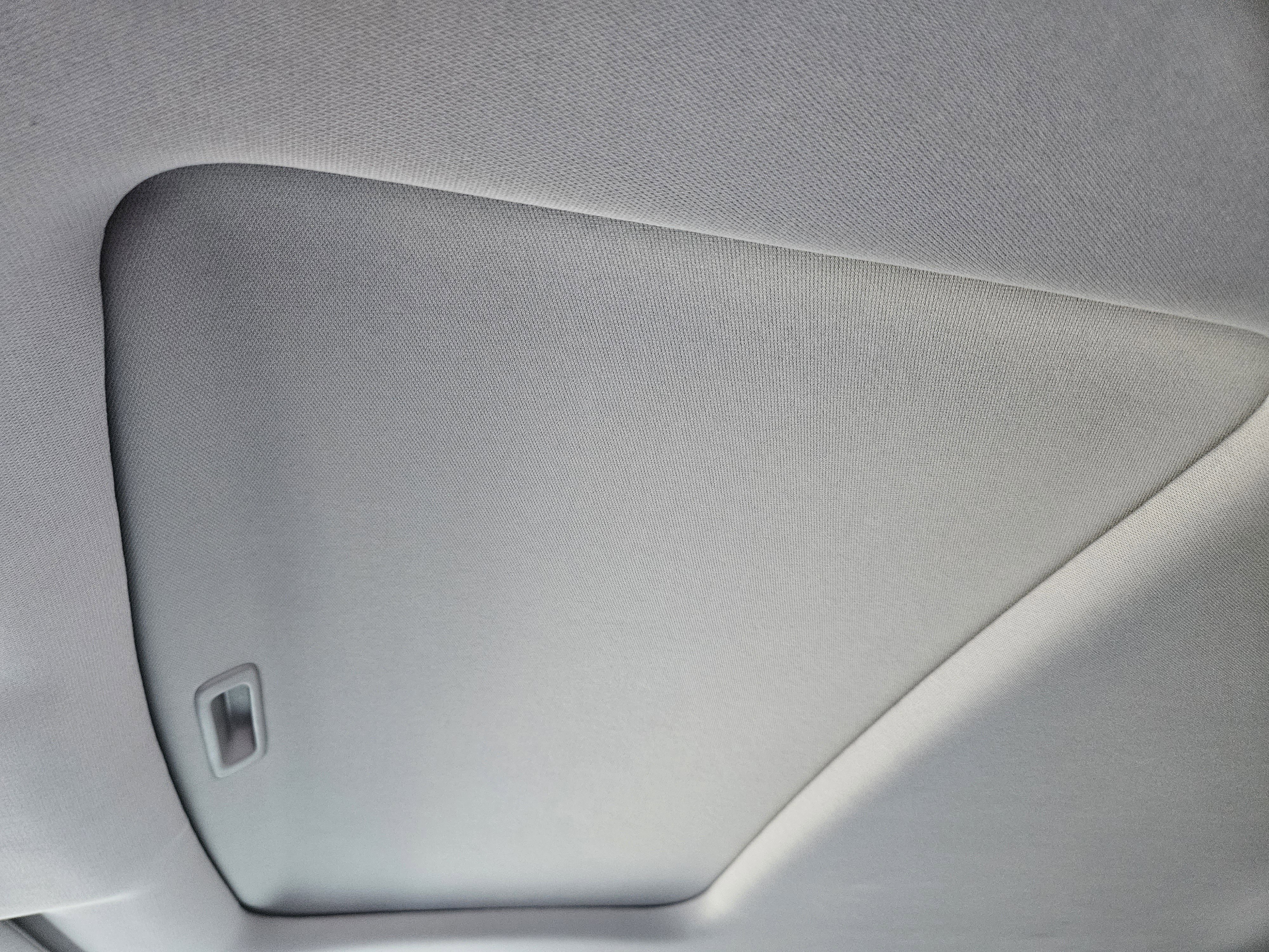 Used 2022 Honda Pilot EX-L image 24