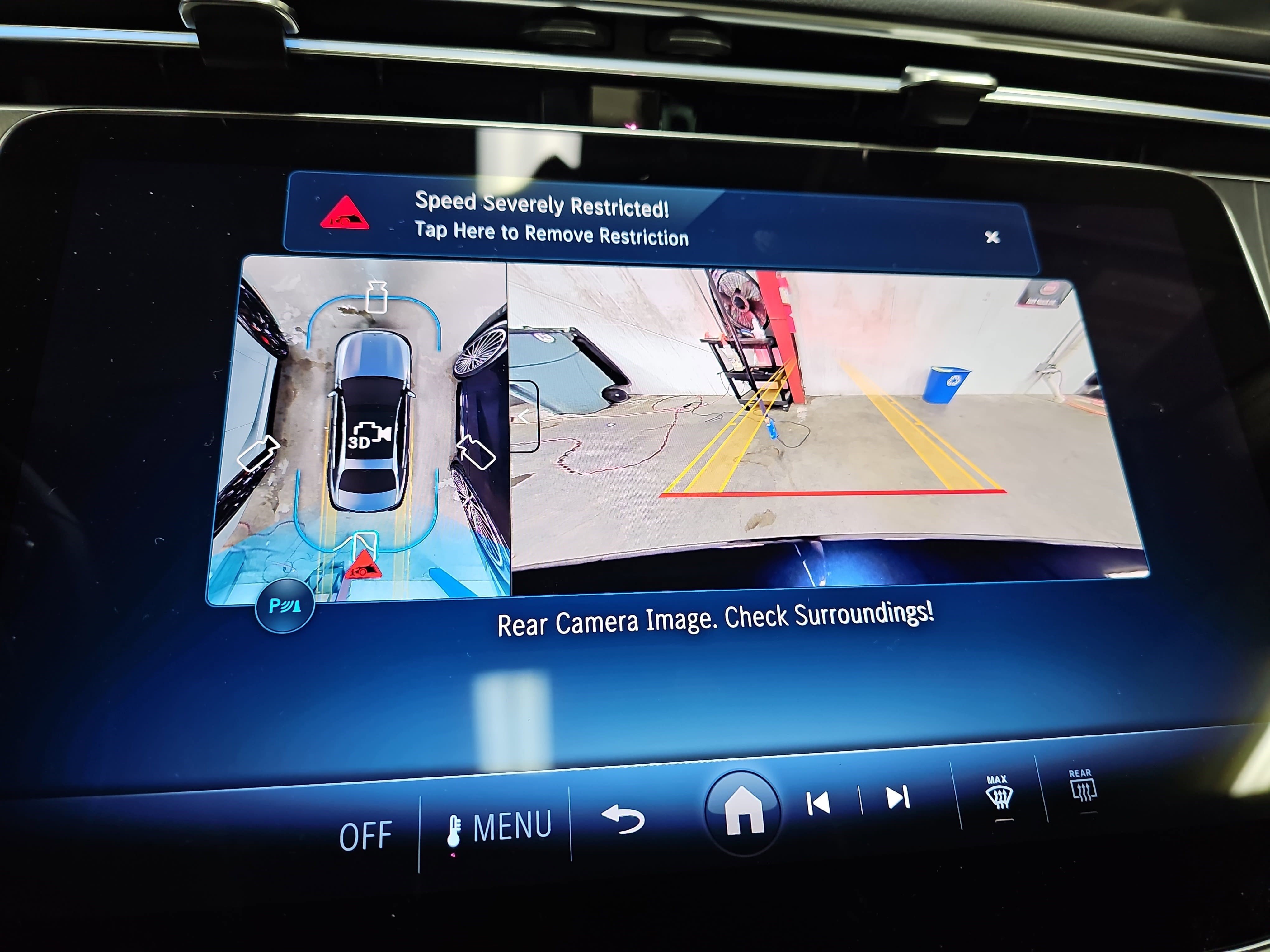 New 2026 Mercedes-Benz E 450 E 450 image 25