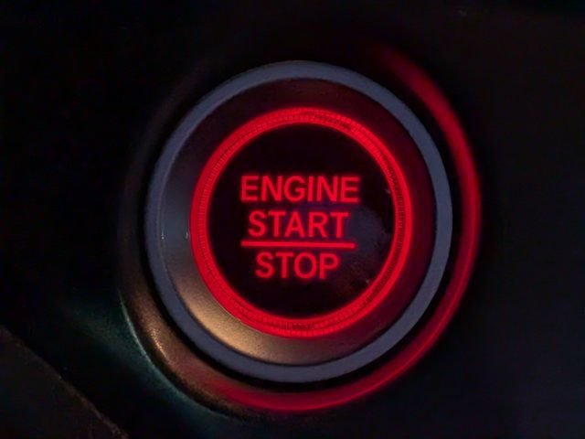 Used 2020 Honda Passport EX-L image 30