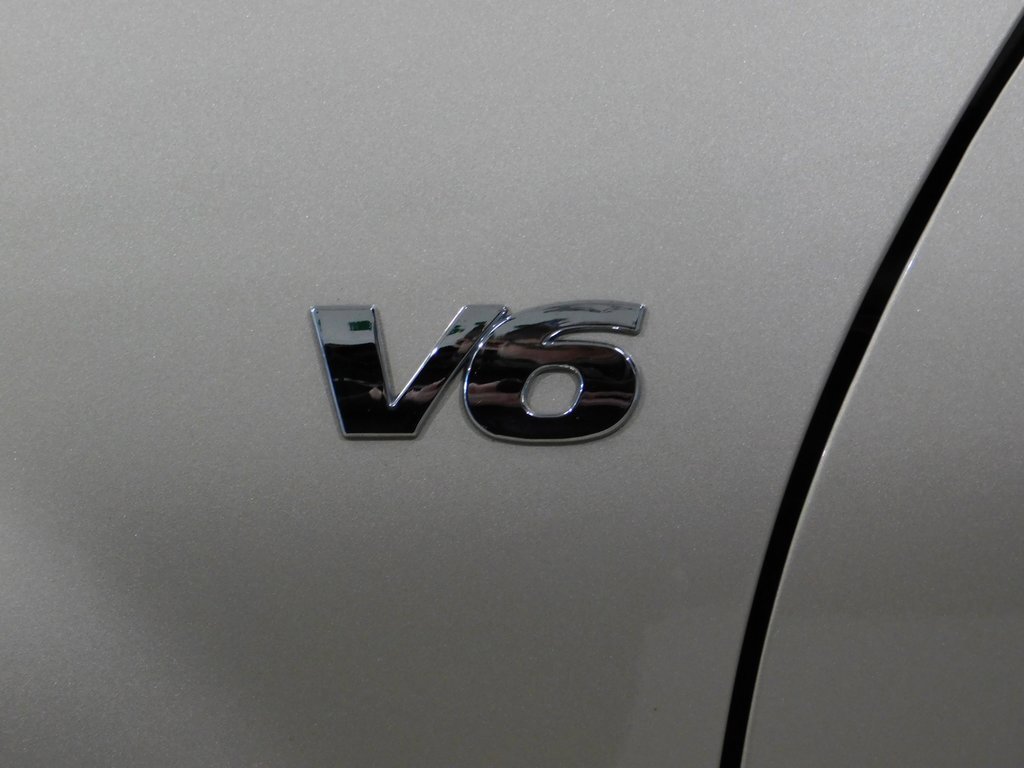 Used 2007 Suzuki Grand Vitara Luxury image 23