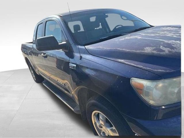Used 2007 Toyota Tundra SR5 image 3