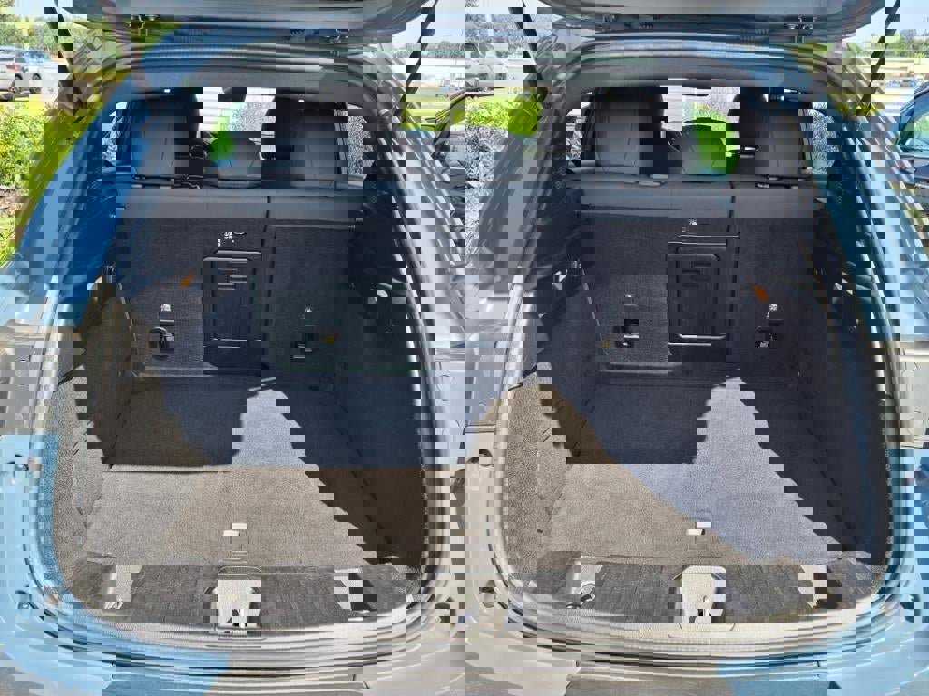 Used 2024 Dodge Hornet GT image 21