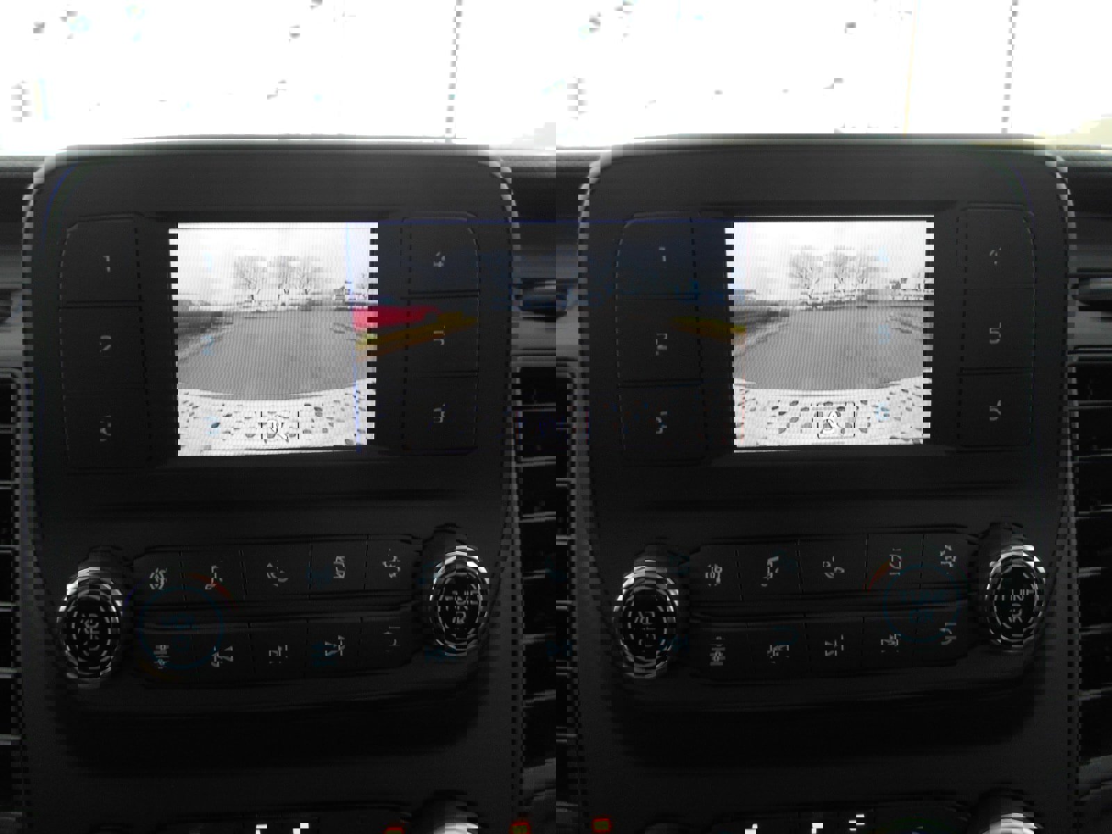 Used 2024 Ford Transit 350 image 11