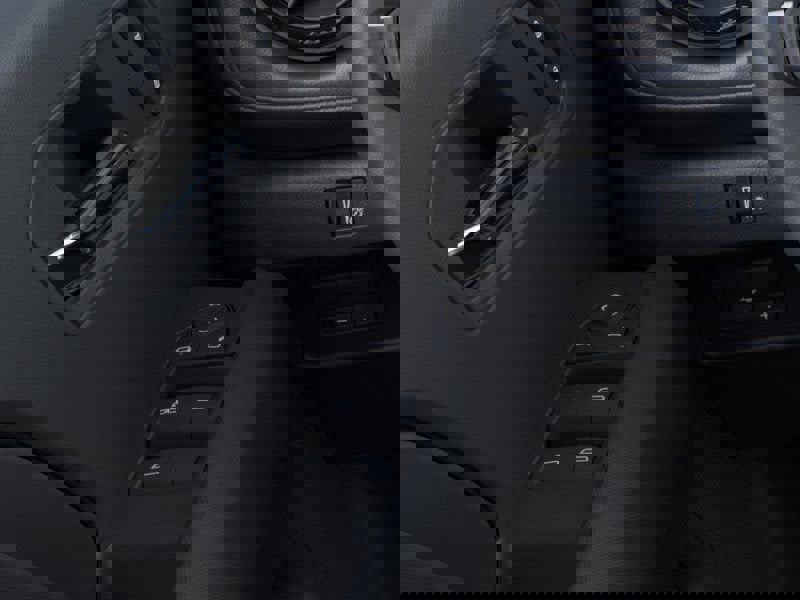 New 2026 Chevrolet Colorado LT w/ LT Convenience Package image 22