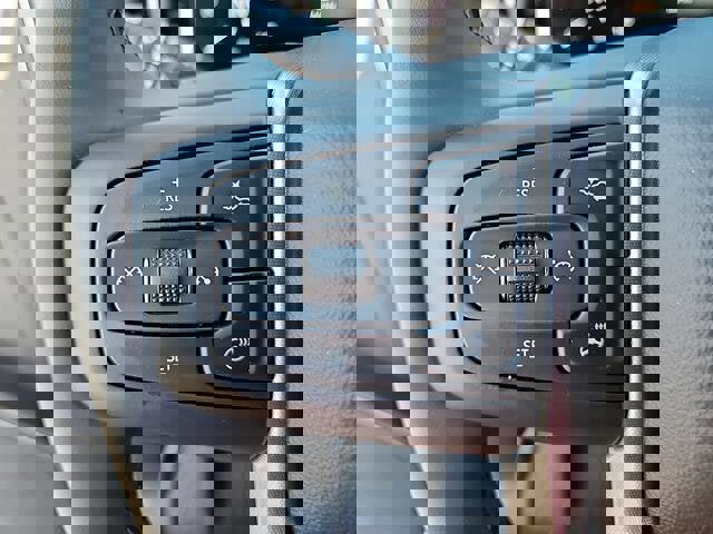 New 2026 GMC Sierra 1500 Elevation image 19