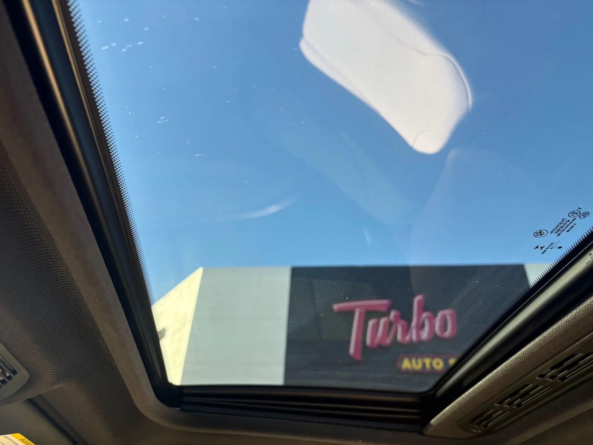 Used 2019 BMW 430i Coupe w/ Convenience Package image 23