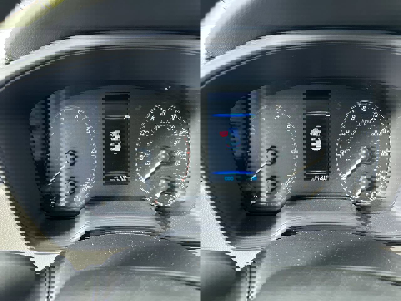 Used 2025 Toyota Corolla LE image 20