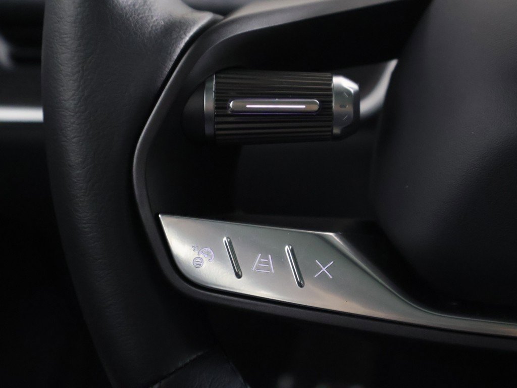 Used 2024 Lucid Air Touring image 43