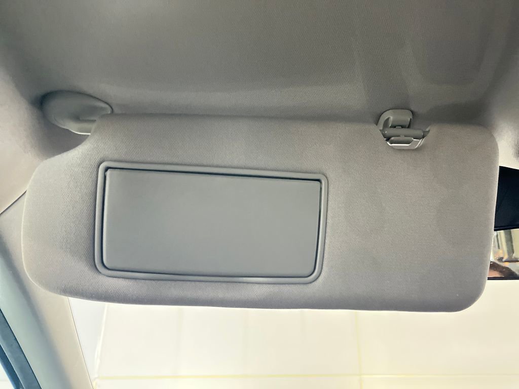 Used 2022 Honda CR-V EX image 73