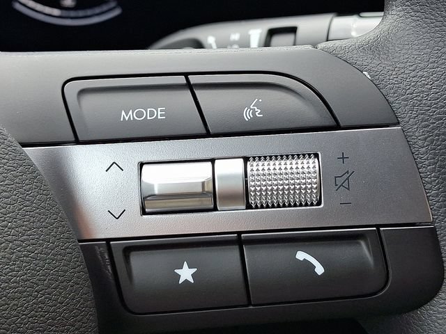 New 2027 Hyundai Santa Cruz SE AWD/4WD image 20