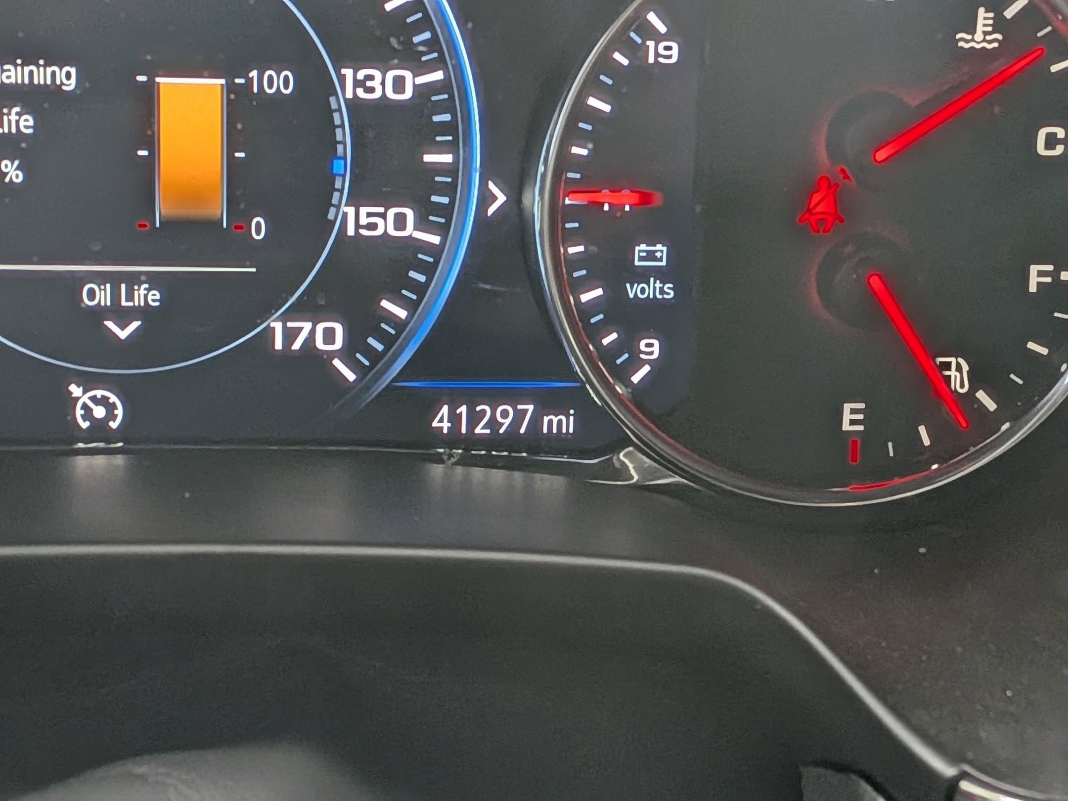 Used 2022 Chevrolet Blazer RS image 25