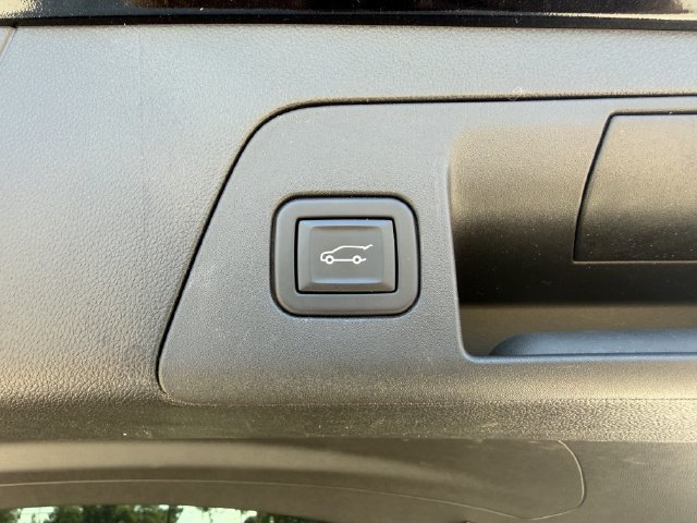 Used 2023 Buick Envision Essence w/ Sport Touring Package AWD/4WD image 27