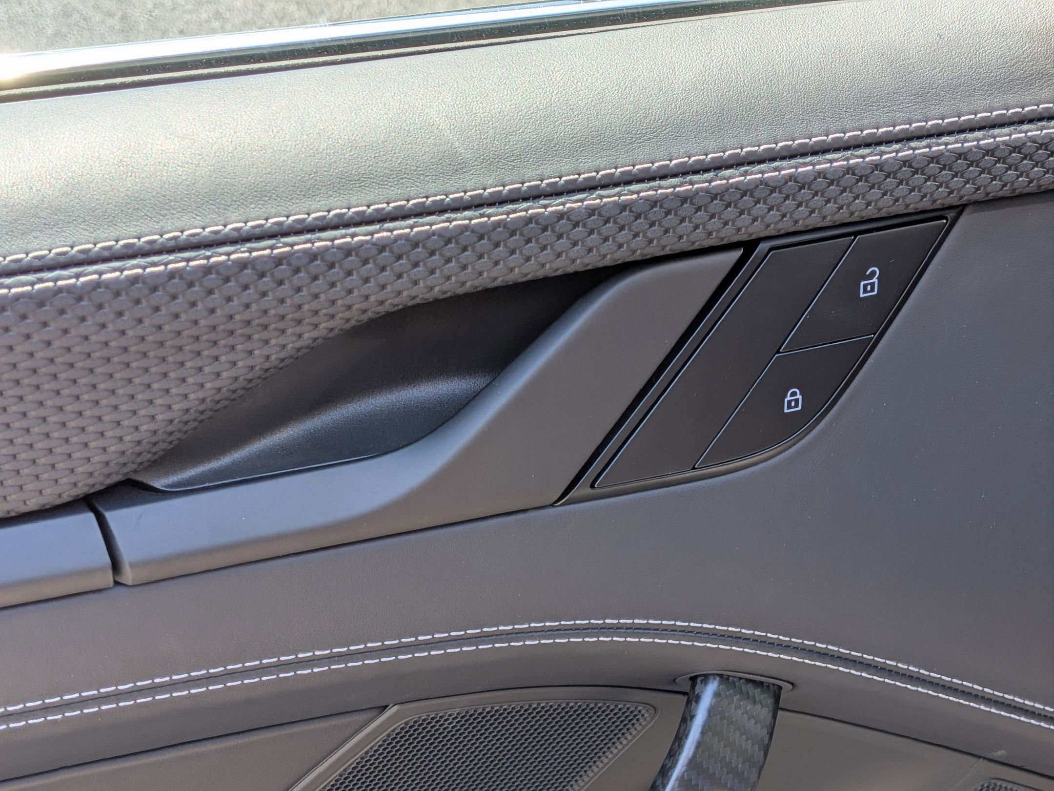 Certified 2026 Porsche 911 GT3 RWD image 20