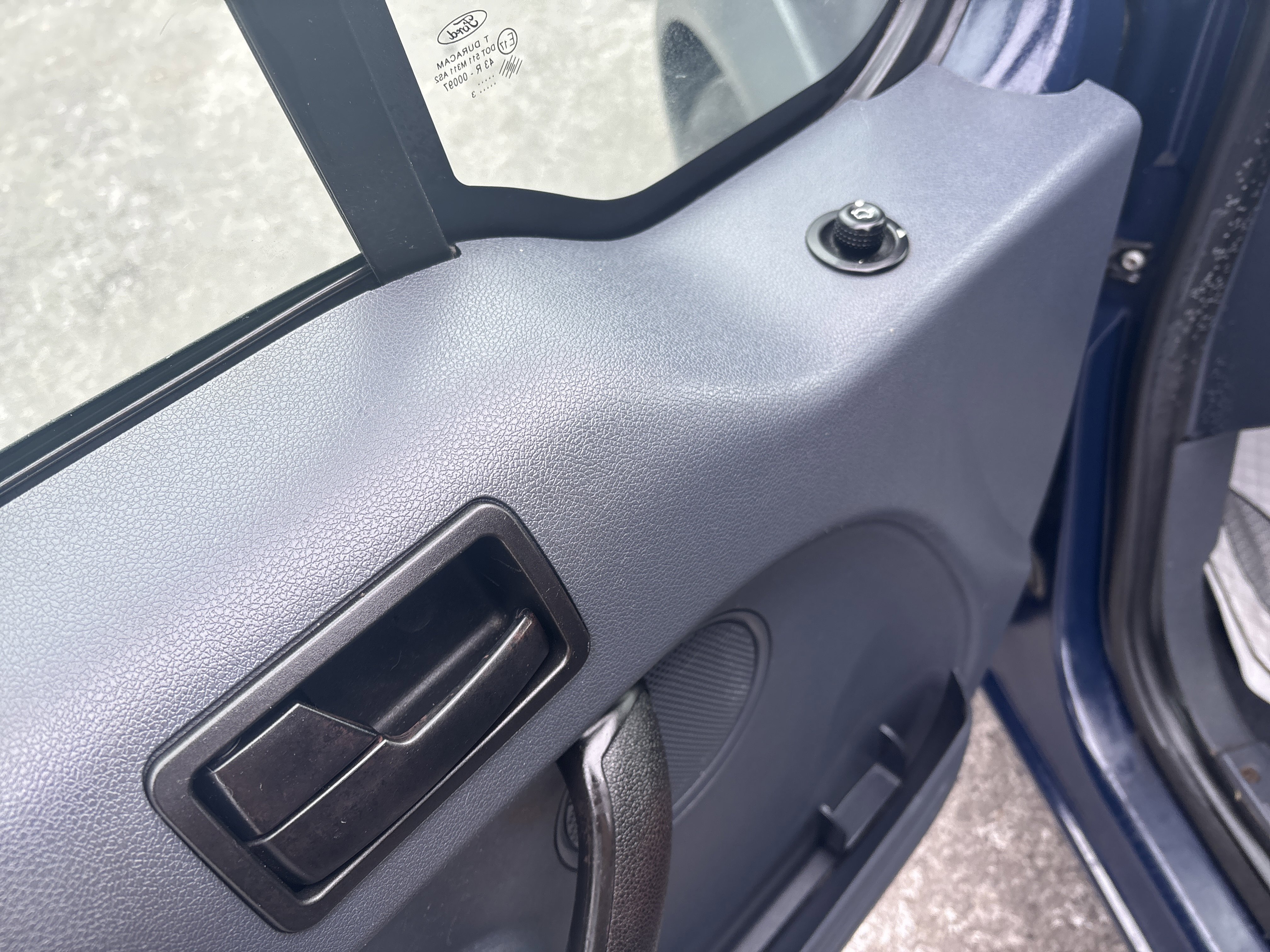 Used 2013 Ford Transit Connect XLT image 17