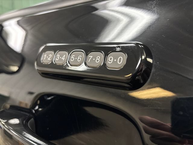 Used 2024 Ford Ranger Raptor AWD/4WD image 17