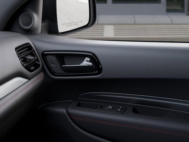 New 2026 Dodge Durango GT image 25