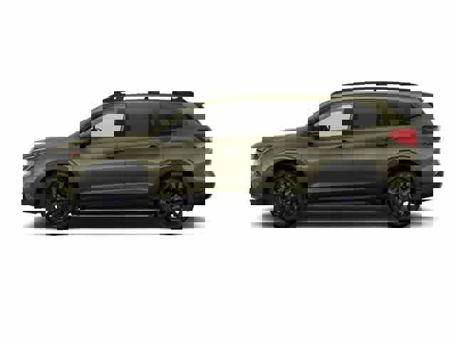 New 2026 Subaru Ascent Bronze Edition image 4