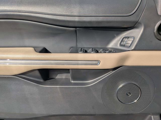 Used 2023 Ford Expedition Max Limited RWD image 24