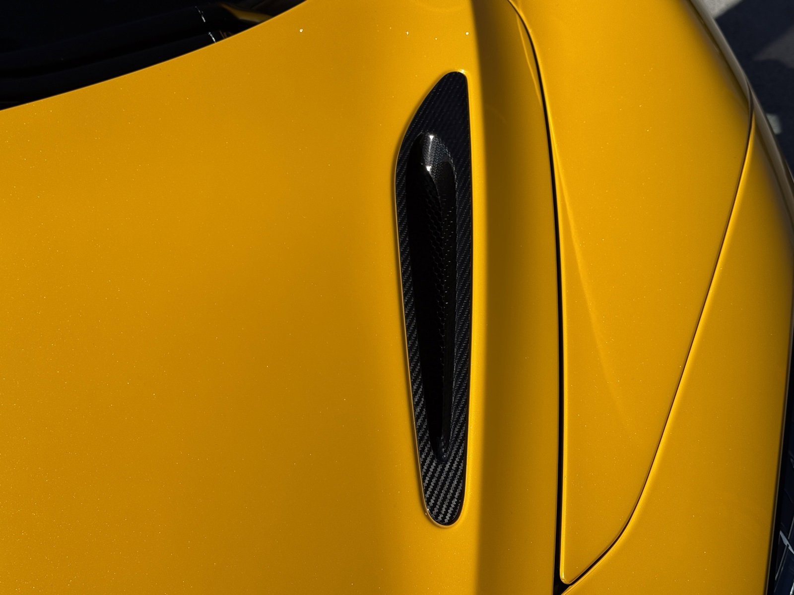 Used 2019 McLaren 720S Performance image 24