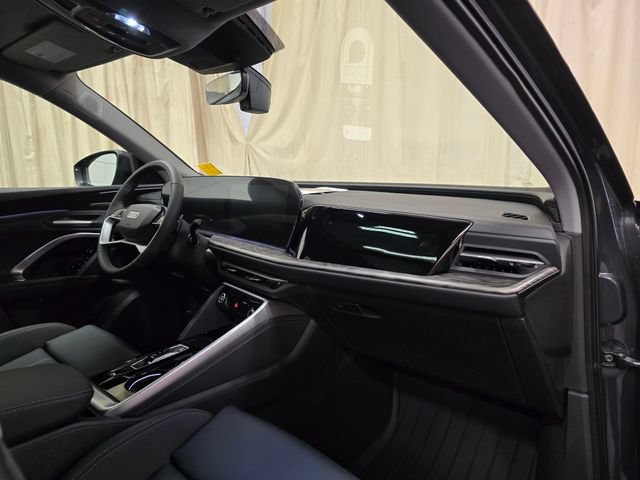 New 2026 Audi Q5 Premium Plus AWD/4WD image 36