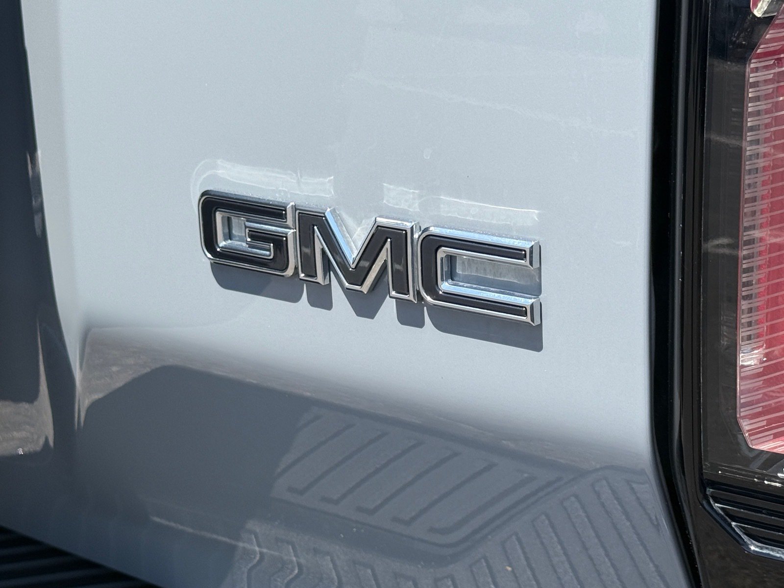 Used 2024 GMC Hummer EV 2X w/ Extreme Off-Road Package AWD/4WD image 31