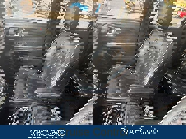 Used 2021 Chrysler Pacifica Limited w/ S Appearance Package image 11