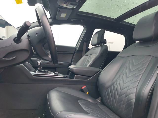 Used 2023 Kia Sportage X-Line w/ X-Line Premium Package image 25