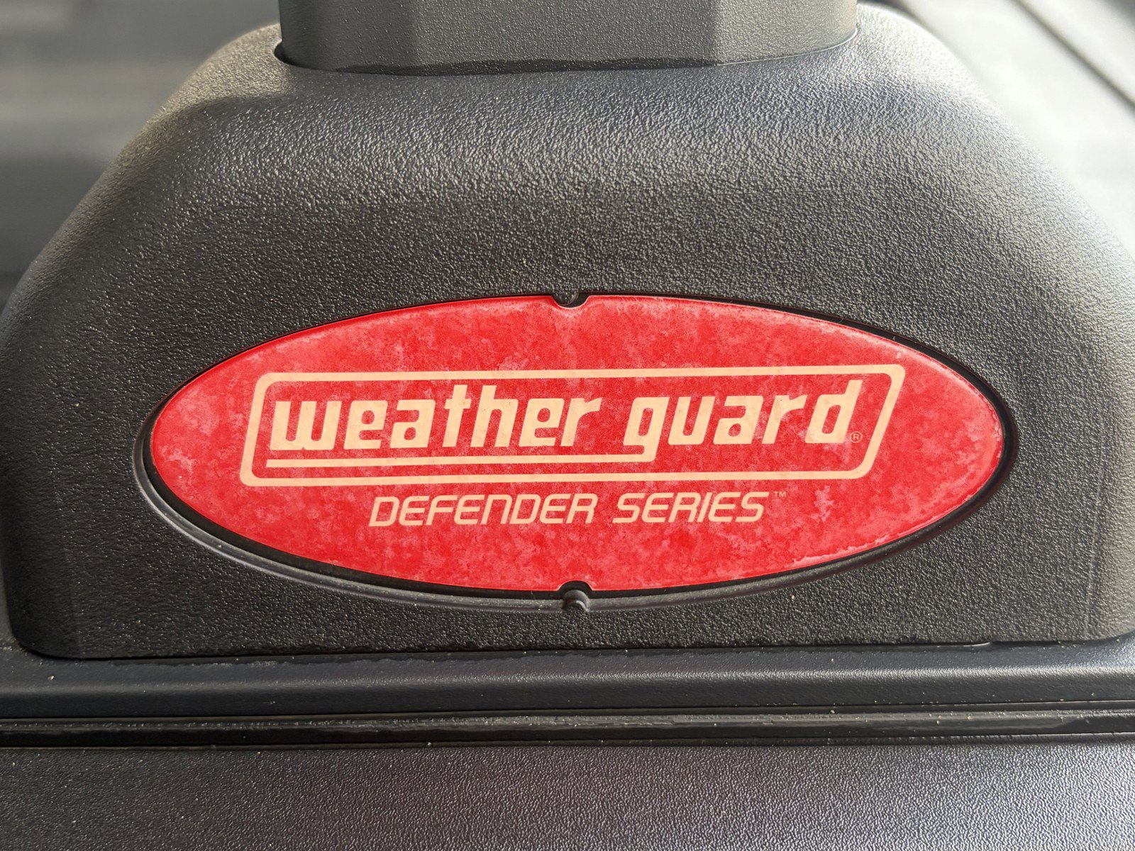 Used 2025 Ford Maverick XLT w/ Equipment Group 301A AWD/4WD image 33