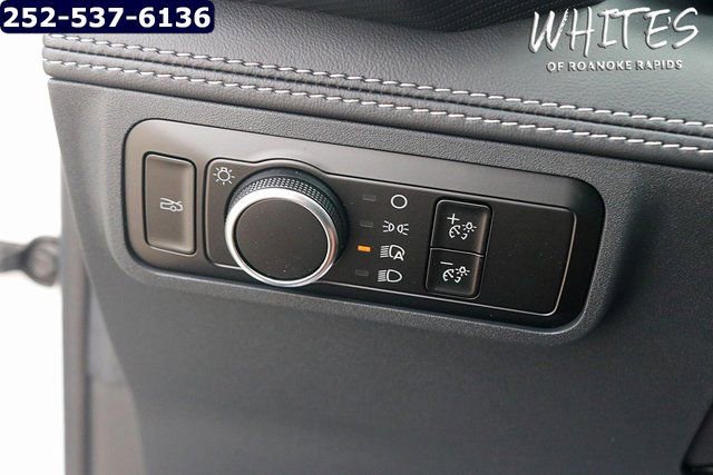 New 2024 Ford Mustang GT Premium image 24