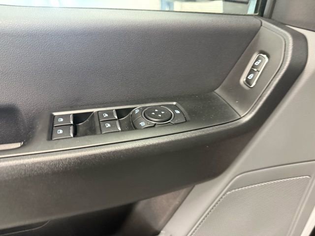 New 2026 Ford F250 XL w/ XL Chrome Package image 12