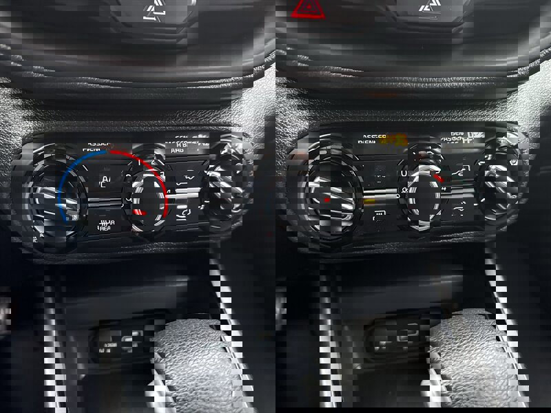 Used 2022 Kia Soul LX w/ Technology Package image 34