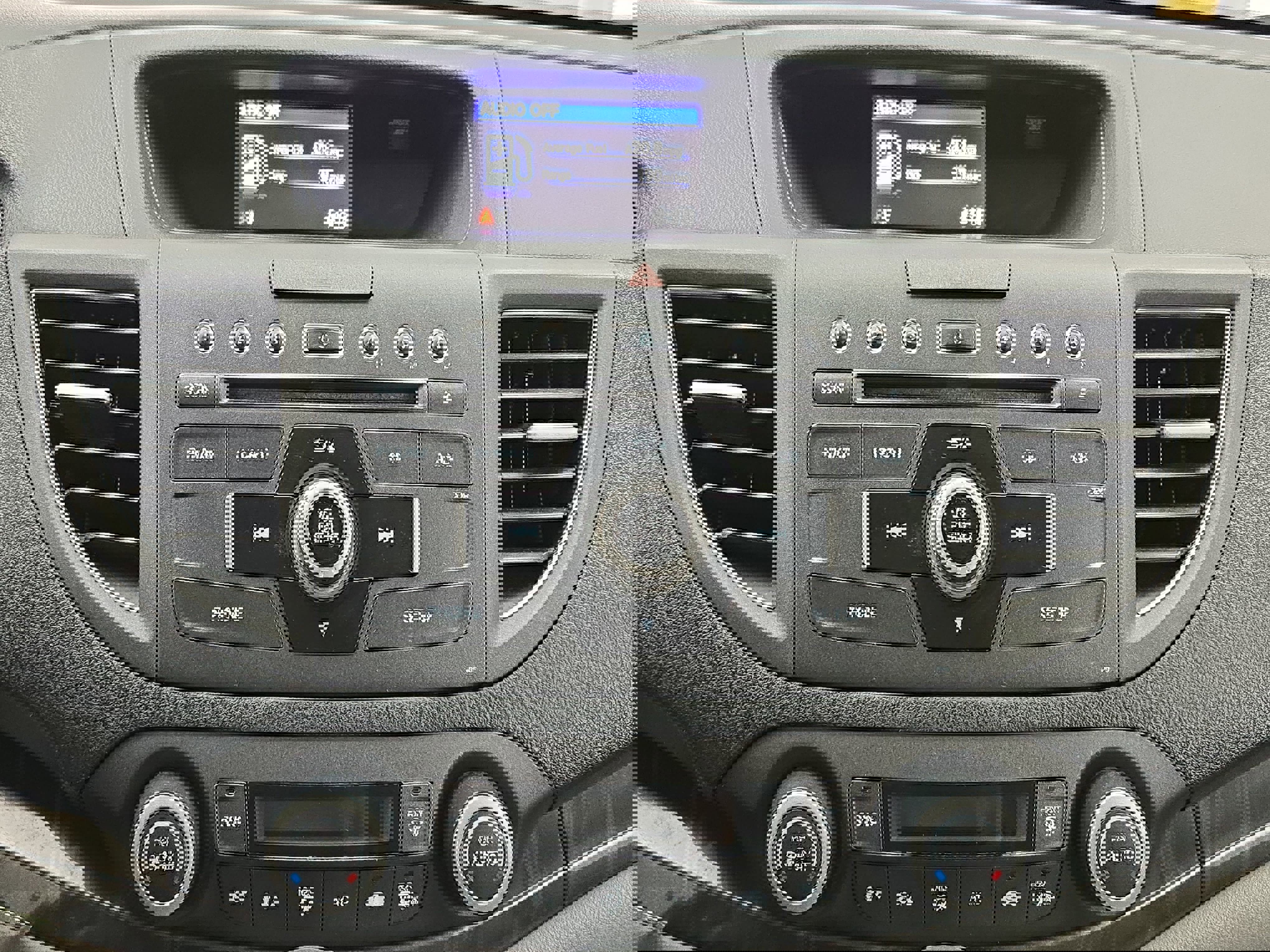 Used 2014 Honda CR-V EX-L image 19