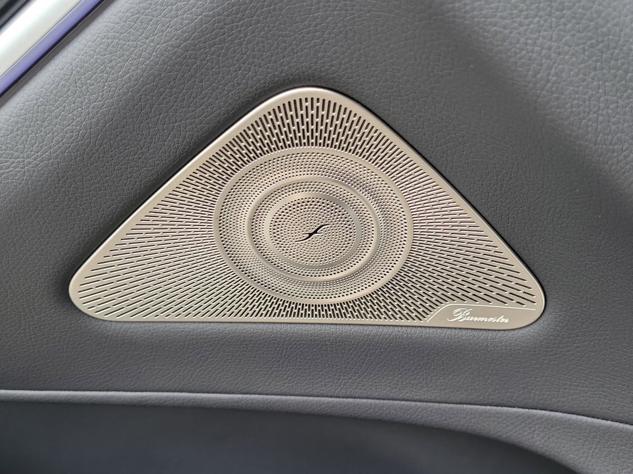 Used 2022 Mercedes-Benz S 500 4MATIC image 30