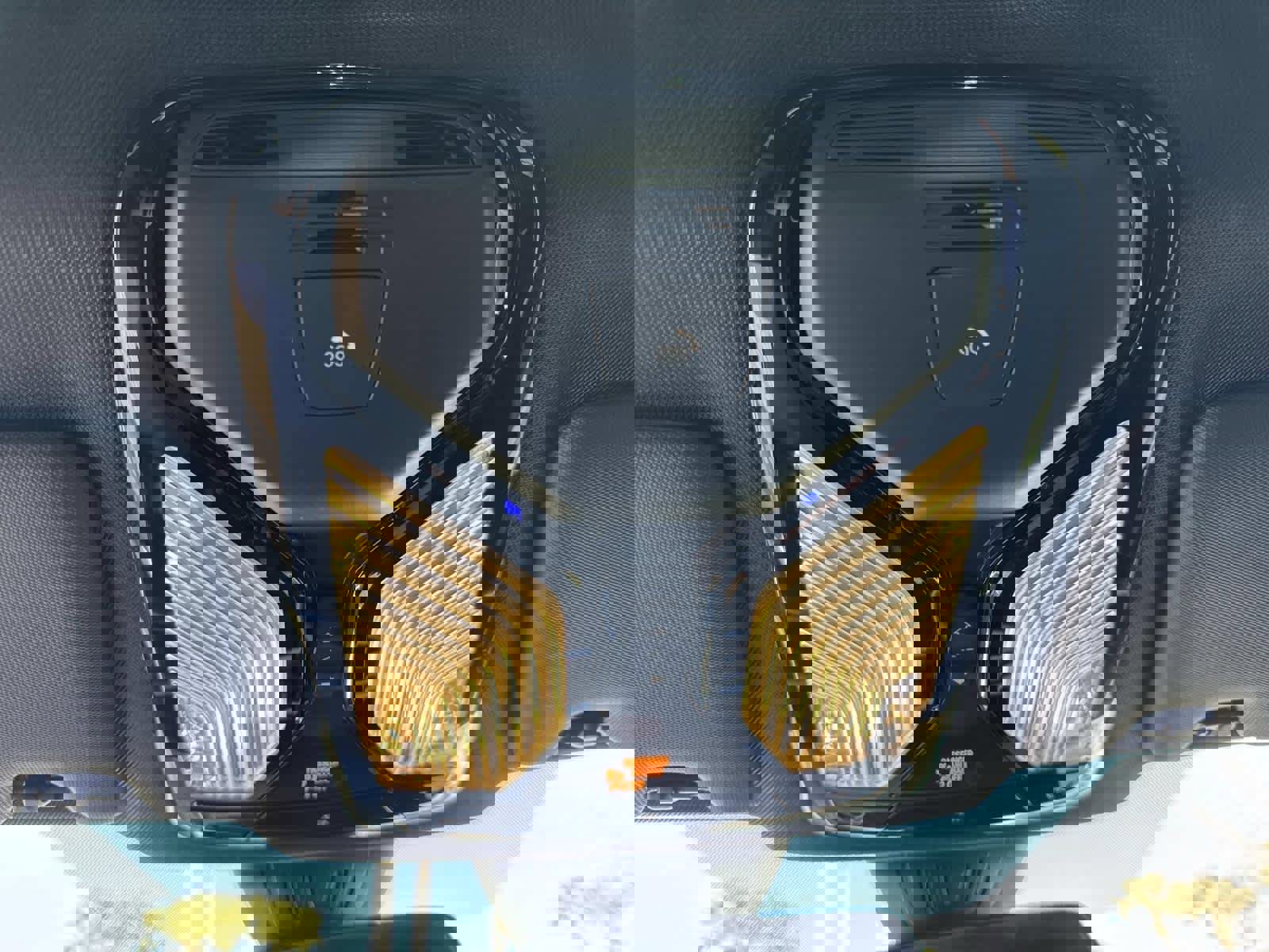 Certified 2023 BMW M440i xDrive Gran Coupe w/ Premium Package AWD/4WD image 26